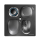 3DCONNEXION SpaceMouse Wireless Kit 2 3DX-700136 - 1258188 - zdjęcie 4